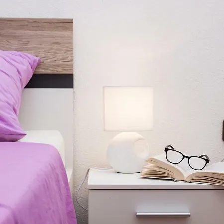 Nadalina Apartment Kaštel Stari Exteriör bild